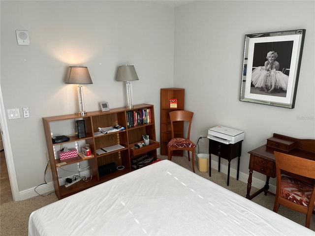 7610 34TH AVENUE W 203, Bradenton, FL 34209