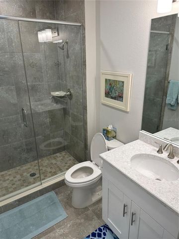 7610 34TH AVENUE W 203, Bradenton, FL 34209