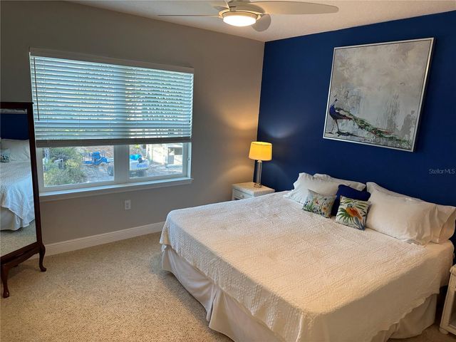 7610 34TH AVENUE W 203, Bradenton, FL 34209