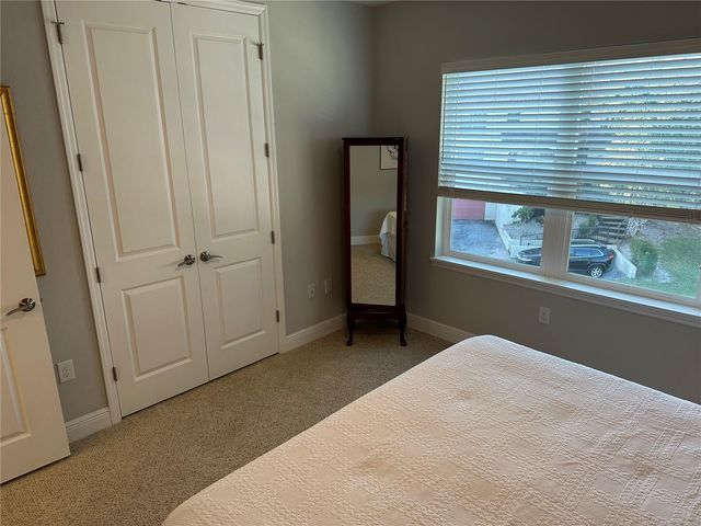 7610 34TH AVENUE W 203, Bradenton, FL 34209