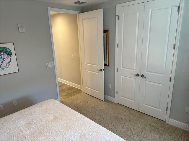 7610 34TH AVENUE W 203, Bradenton, FL 34209