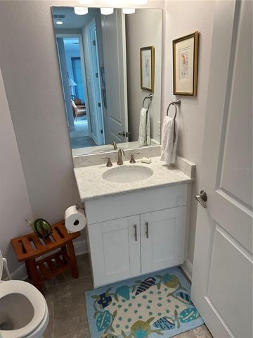 7610 34TH AVENUE W 203, Bradenton, FL 34209