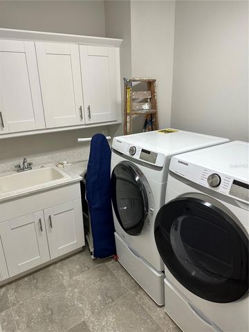 7610 34TH AVENUE W 203, Bradenton, FL 34209