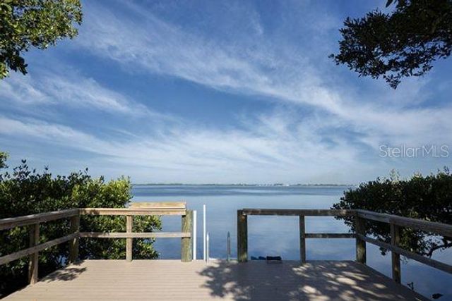 7610 34TH AVENUE W 203, Bradenton, FL 34209