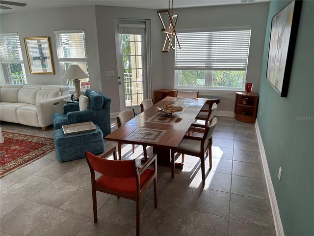 7610 34TH AVENUE W 203, Bradenton, FL 34209