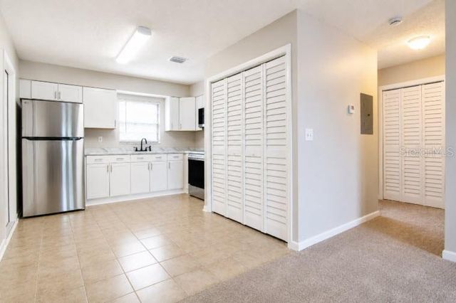 9908 N MYRTLE STREET A & B, Tampa, FL 33617