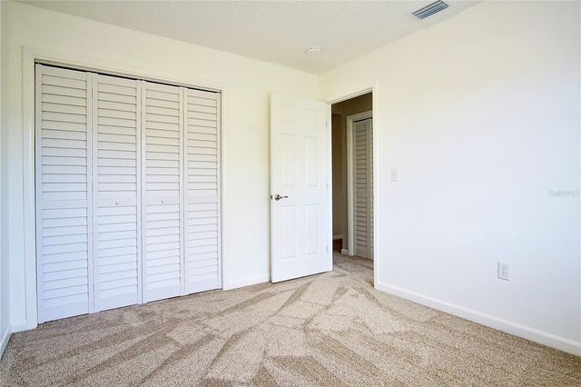 9908 N MYRTLE STREET A & B, Tampa, FL 33617