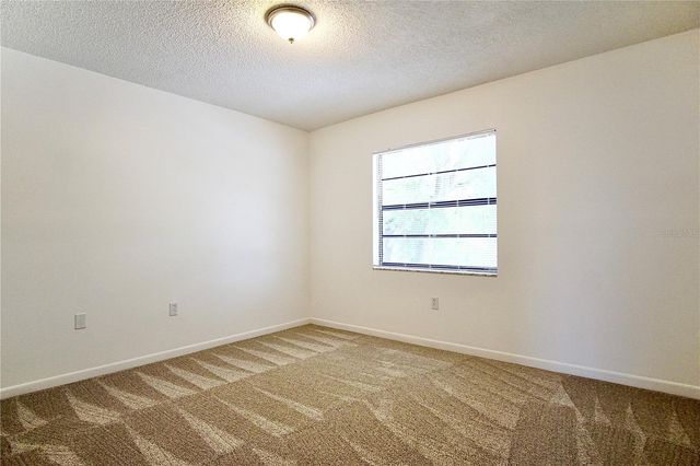 9908 N MYRTLE STREET A & B, Tampa, FL 33617