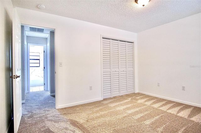 9908 N MYRTLE STREET A & B, Tampa, FL 33617