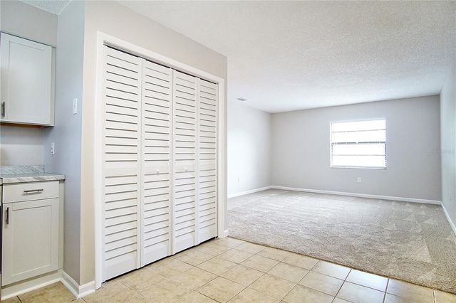 9908 N MYRTLE STREET A & B, Tampa, FL 33617