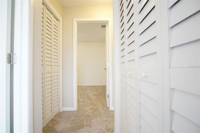 9908 N MYRTLE STREET A & B, Tampa, FL 33617