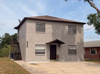 9908 N MYRTLE STREET A & B, Tampa, FL 33617