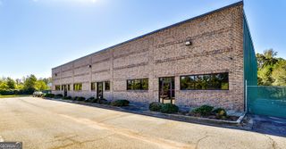 445 Ethan Drive, Fayetteville, GA 30214