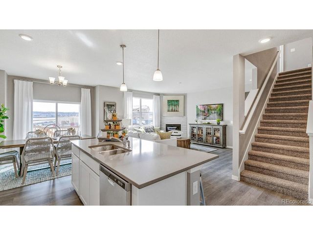 7418 26th St, Greeley, CO 80634