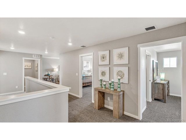 7418 26th St, Greeley, CO 80634