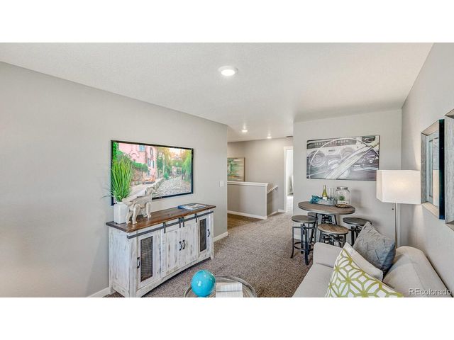 7418 26th St, Greeley, CO 80634