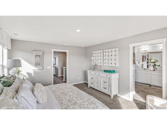 7418 26th St, Greeley, CO 80634