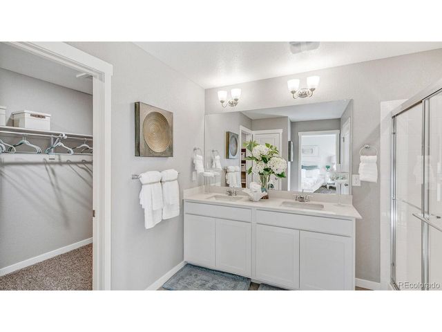 7418 26th St, Greeley, CO 80634