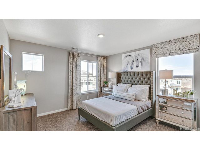 7418 26th St, Greeley, CO 80634