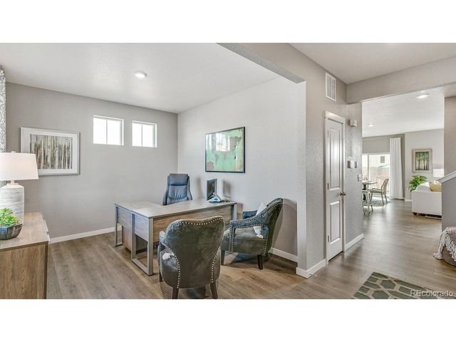 7418 26th St, Greeley, CO 80634