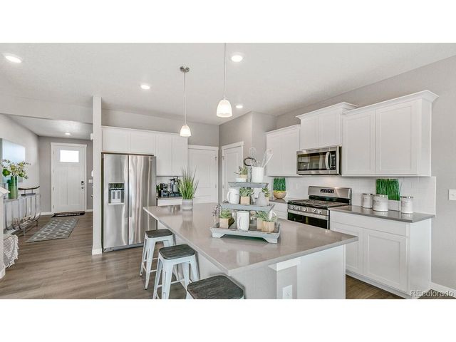 7418 26th St, Greeley, CO 80634