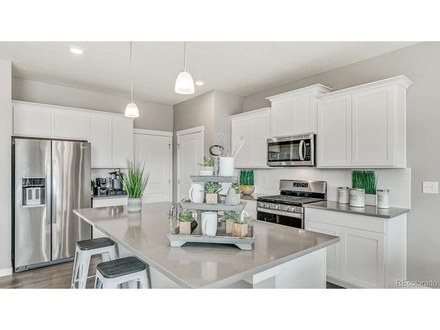 7418 26th St, Greeley, CO 80634