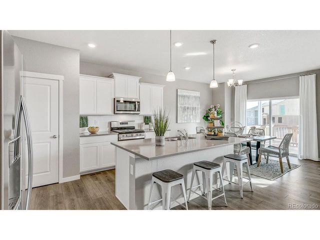 7418 26th St, Greeley, CO 80634