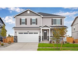 7418 26th St, Greeley, CO 80634