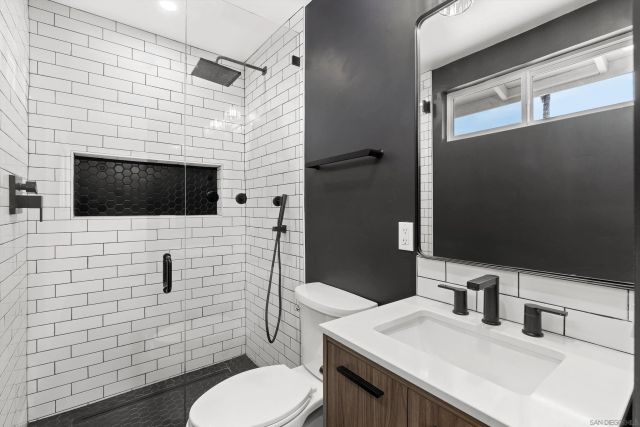 1209 Camillo Way, El Cajon, CA 92021