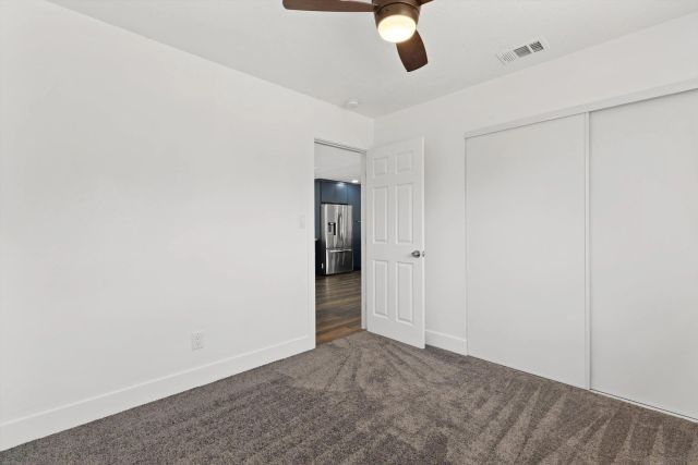 1209 Camillo Way, El Cajon, CA 92021