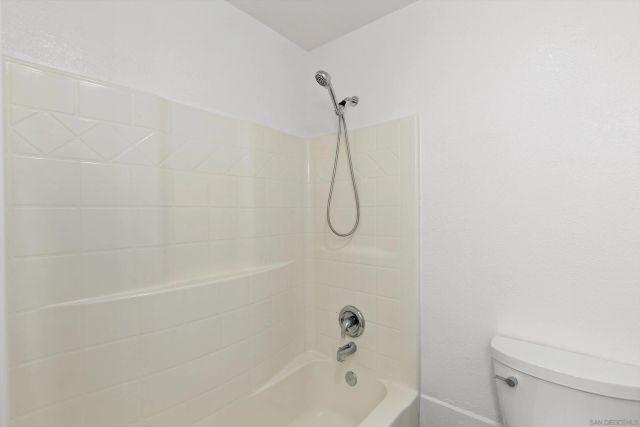 1209 Camillo Way, El Cajon, CA 92021