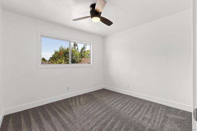 1209 Camillo Way, El Cajon, CA 92021