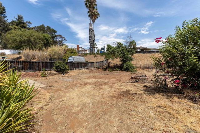1209 Camillo Way, El Cajon, CA 92021