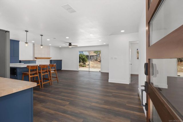 1209 Camillo Way, El Cajon, CA 92021