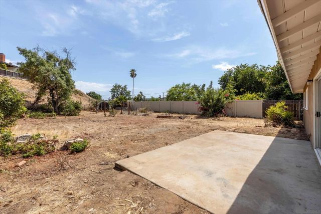 1209 Camillo Way, El Cajon, CA 92021
