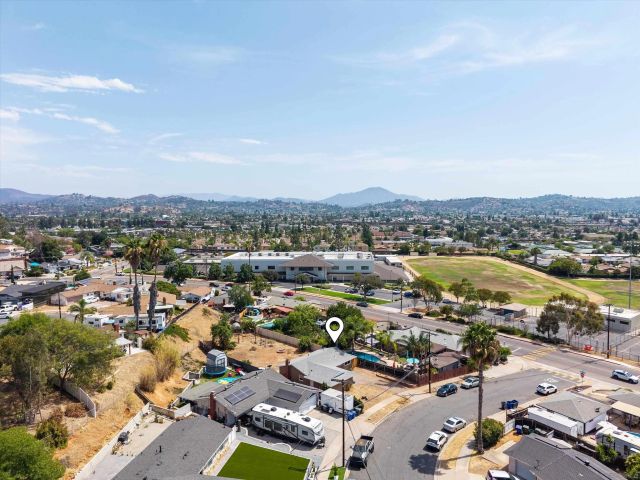 1209 Camillo Way, El Cajon, CA 92021
