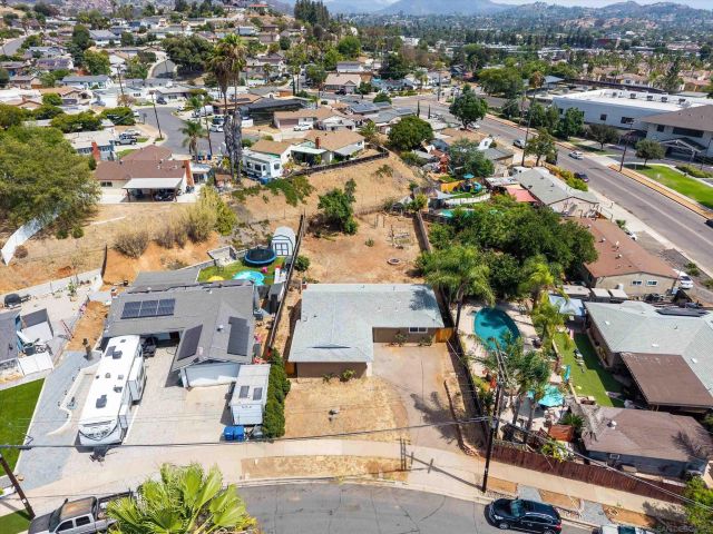 1209 Camillo Way, El Cajon, CA 92021