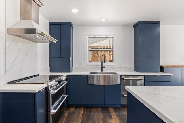 1209 Camillo Way, El Cajon, CA 92021