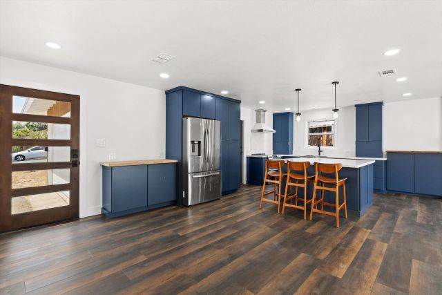 1209 Camillo Way, El Cajon, CA 92021