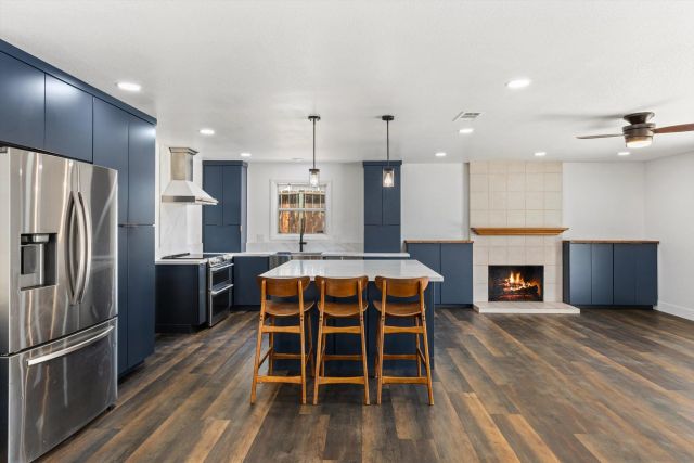 1209 Camillo Way, El Cajon, CA 92021