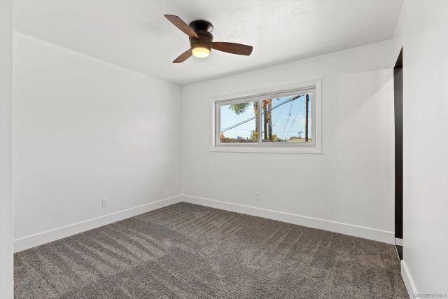 1209 Camillo Way, El Cajon, CA 92021