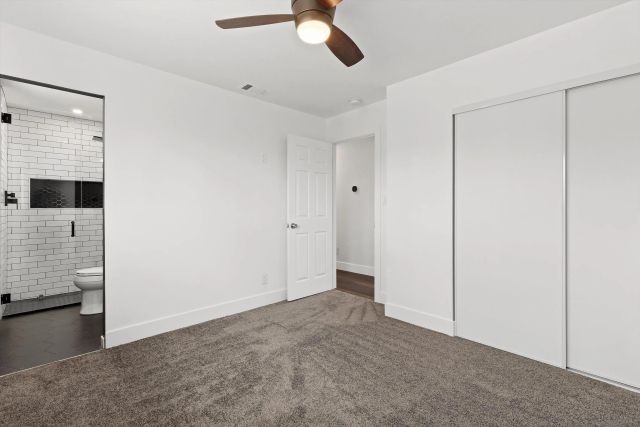 1209 Camillo Way, El Cajon, CA 92021
