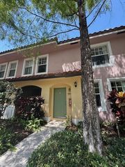 6520 W Sample Road 6520, Coral Springs, FL 33067