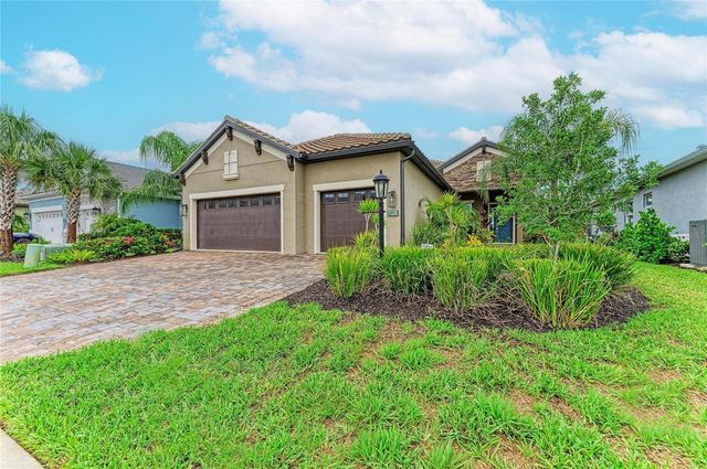 10913 TREVINO STREET, Englewood, FL 34223