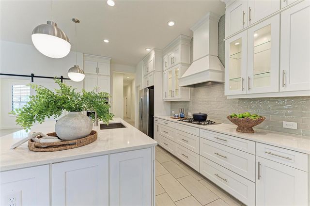 10913 TREVINO STREET, Englewood, FL 34223