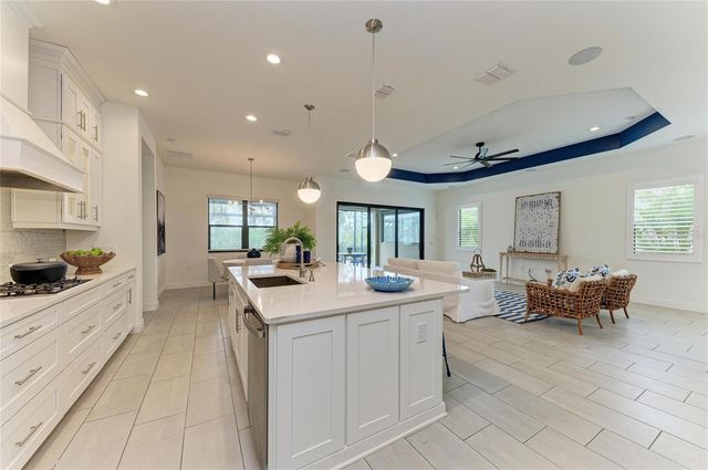10913 TREVINO STREET, Englewood, FL 34223