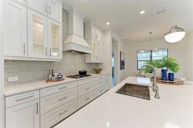 10913 TREVINO STREET, Englewood, FL 34223