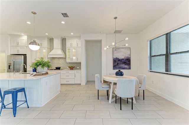 10913 TREVINO STREET, Englewood, FL 34223