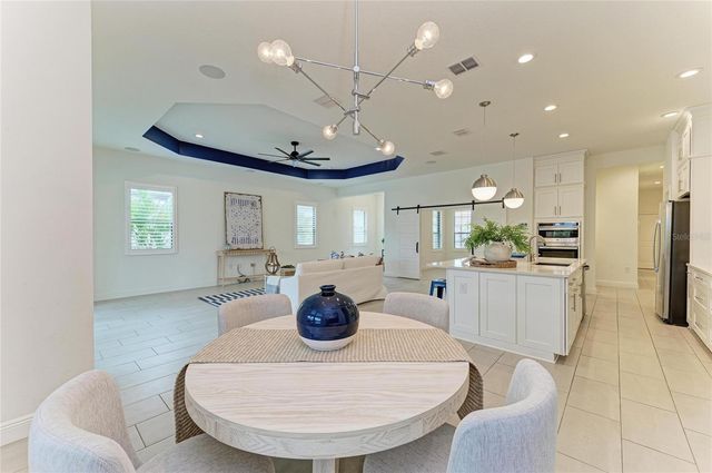 10913 TREVINO STREET, Englewood, FL 34223