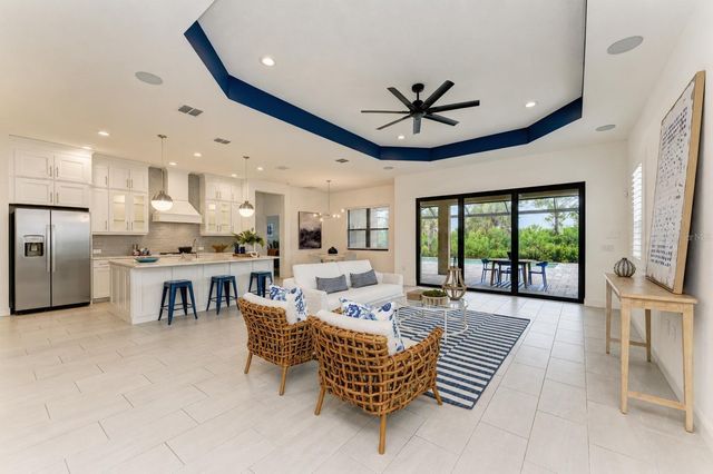 10913 TREVINO STREET, Englewood, FL 34223